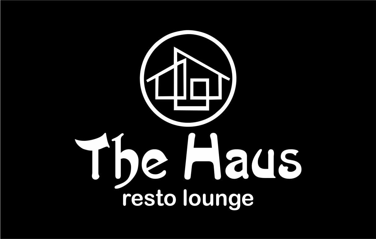 The Haus Resto Lounge